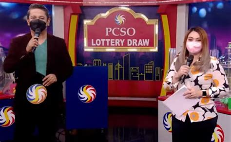 june 16 2022 lotto result|June 16, 2022 (Thursday) .
